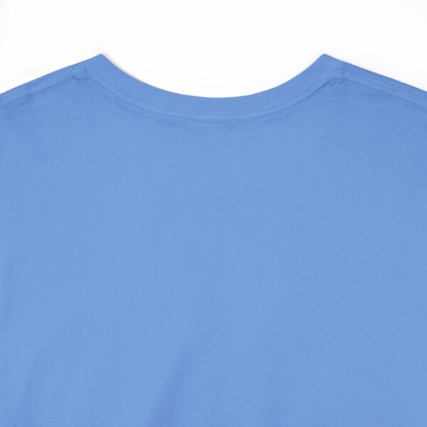 Unisex Heavy Cotton Tee – Bild 84