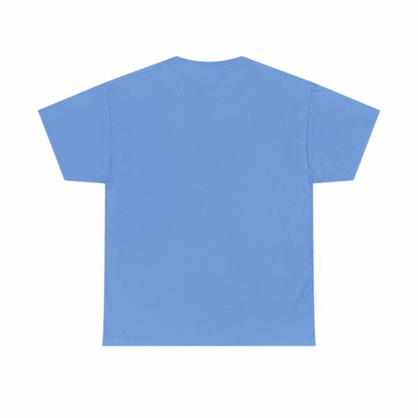 Born in the year of the Rabbit - Unisex Tee – Bild 2