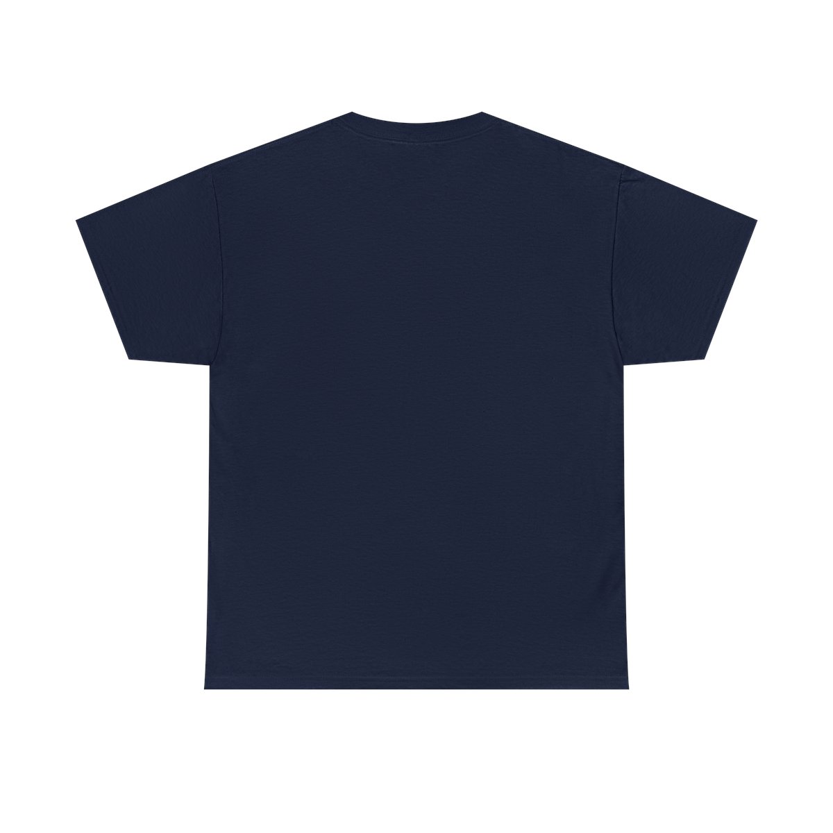 Sex, bogen & RocknRoll - Unisex Heavy Cotton Tee – Bild 50