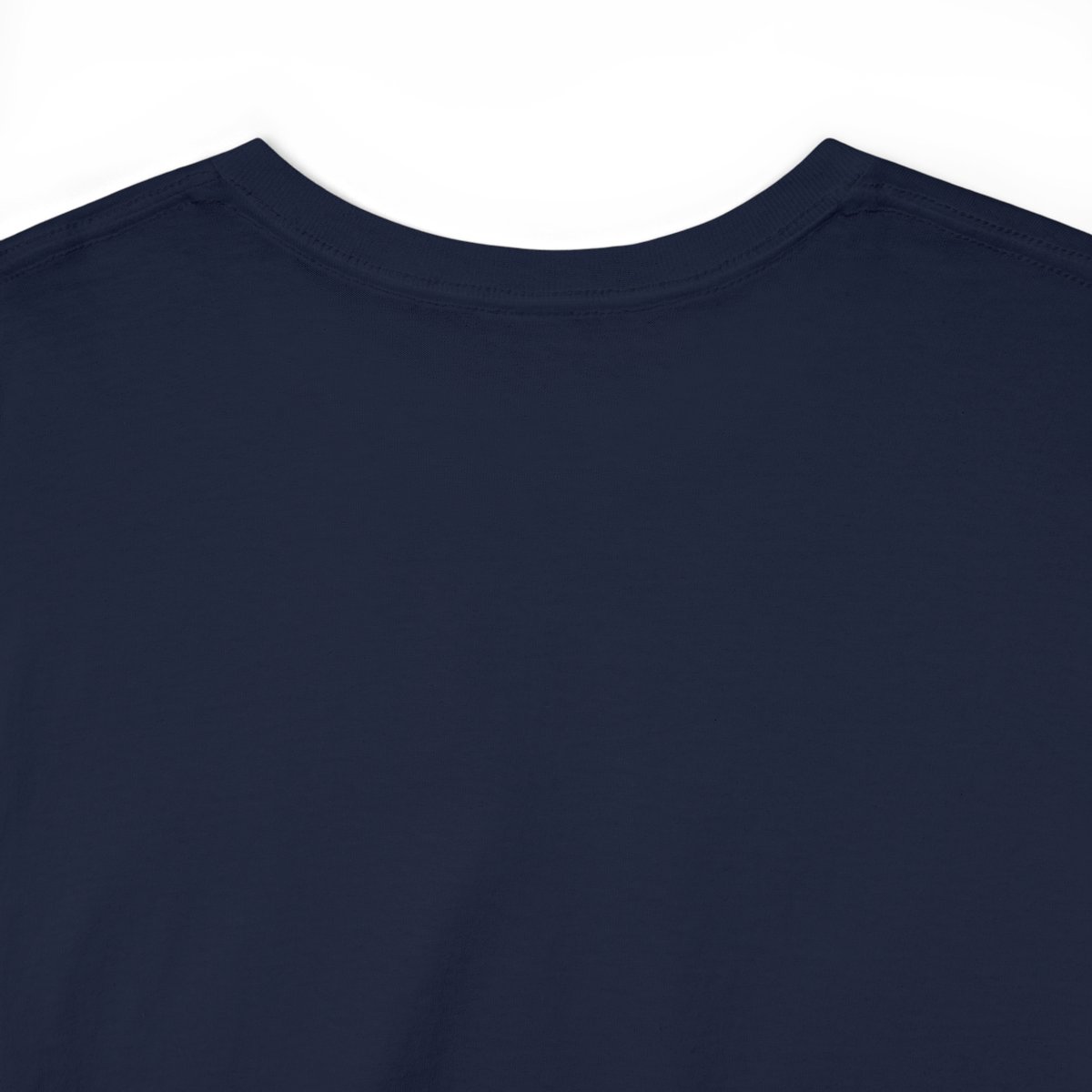 Sex, bogen & RocknRoll - Unisex Heavy Cotton Tee – Bild 60