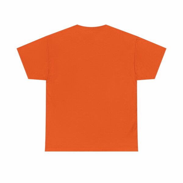 Unisex Heavy Cotton Tee – Bild 62