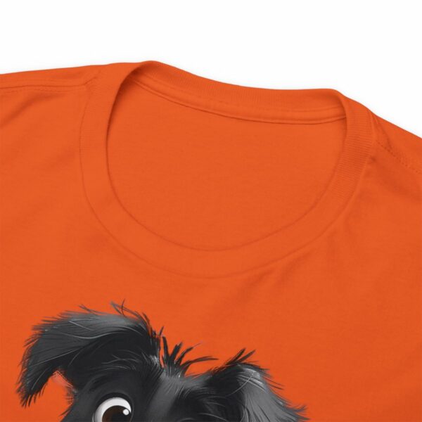 Unisex Heavy Cotton Tee – Bild 71