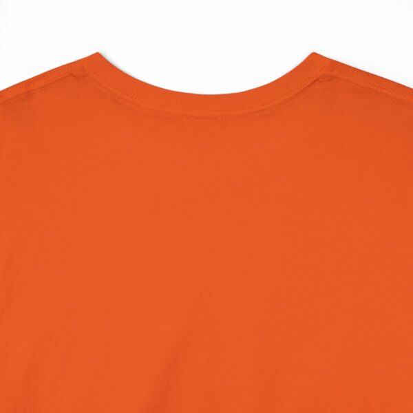 Unisex Heavy Cotton Tee – Bild 72