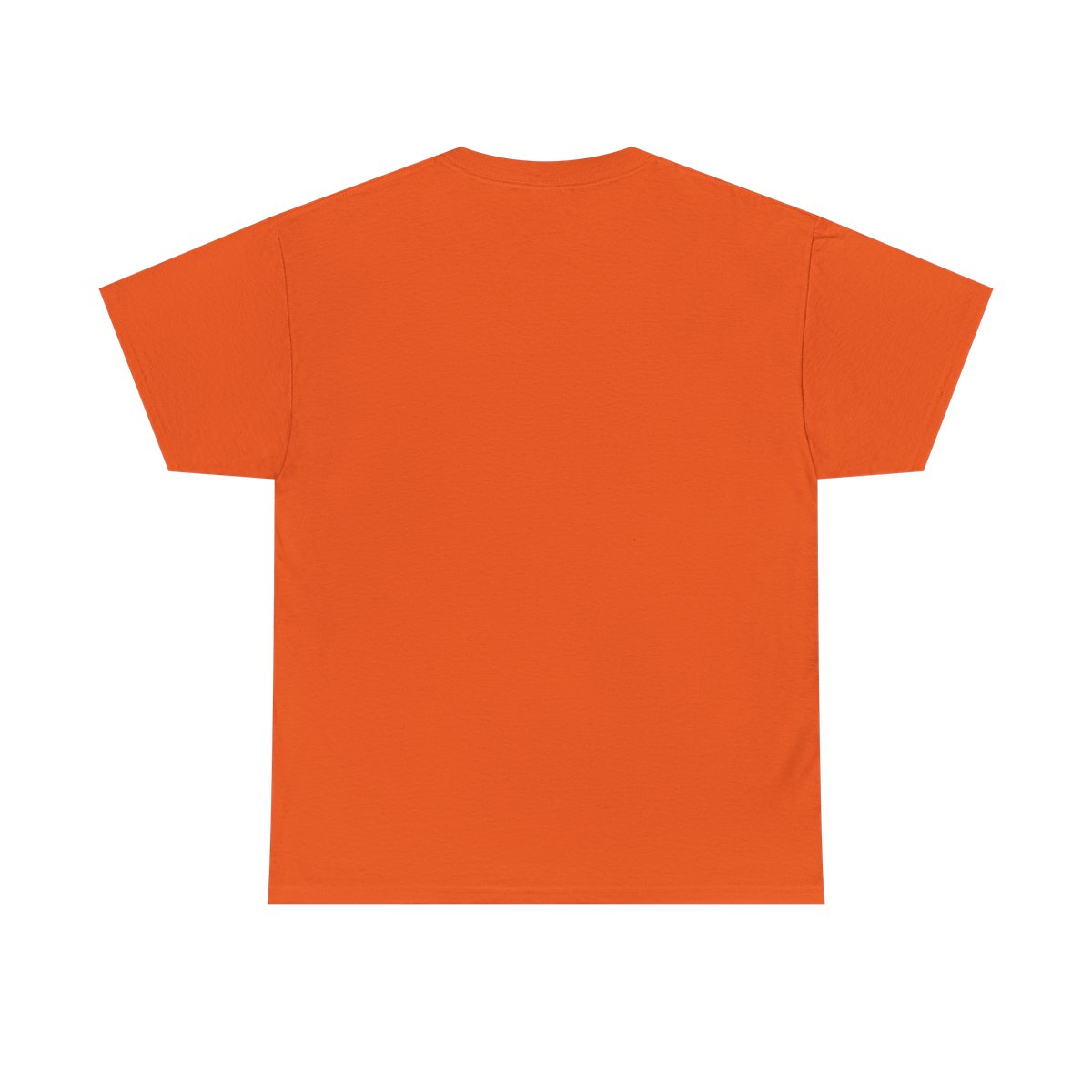 I am a camper - Unisex T-Shirt – Bild 38
