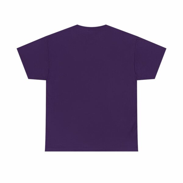 Born in the year of the Dog - Unisex Tee – Bild 62