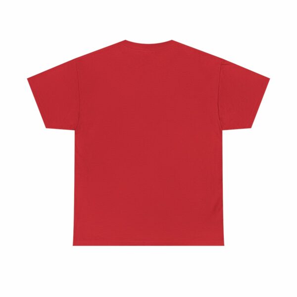 Born in the year of the Dog - Unisex Tee – Bild 74
