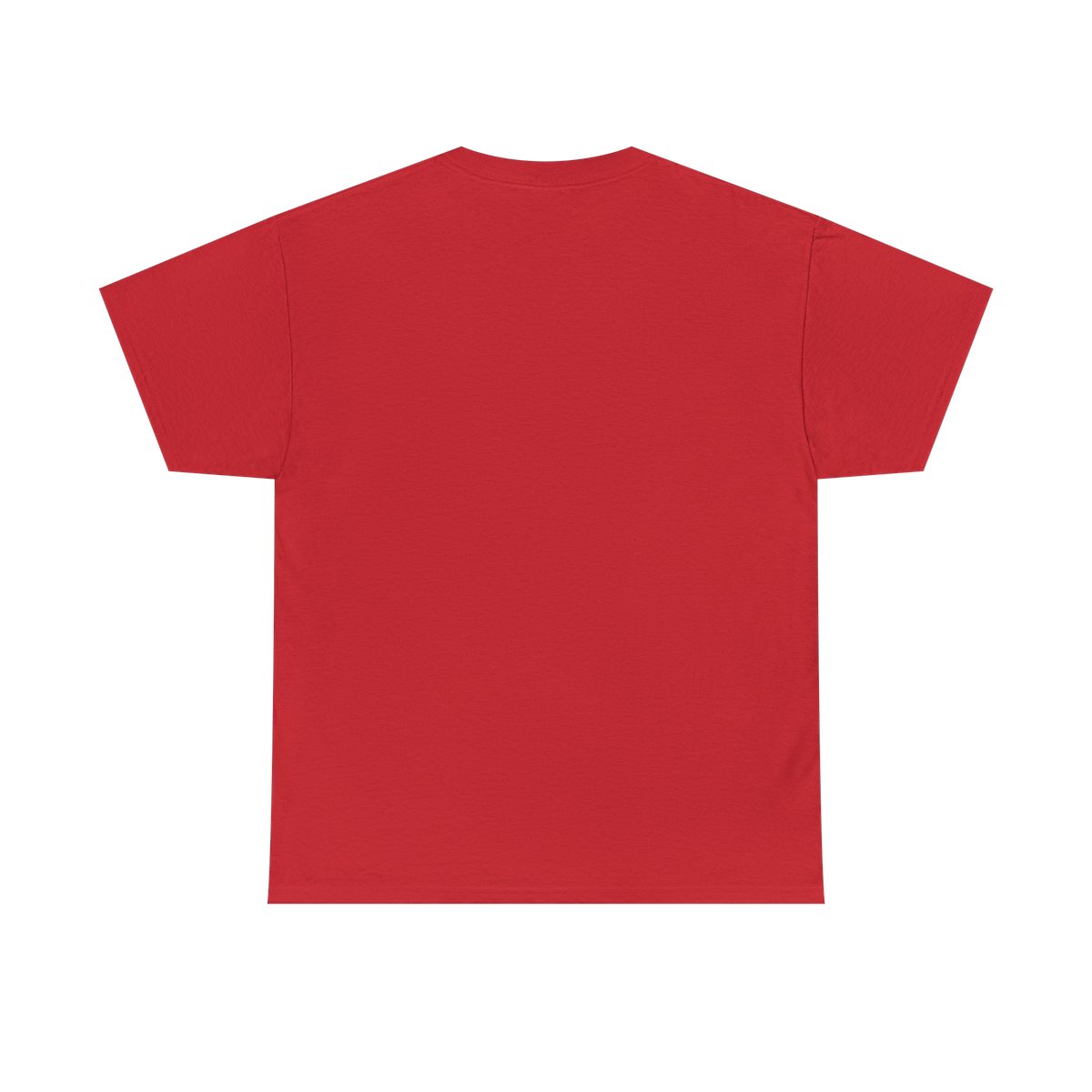 Born in the year of the Tiger - Unisex Tee – Bild 74