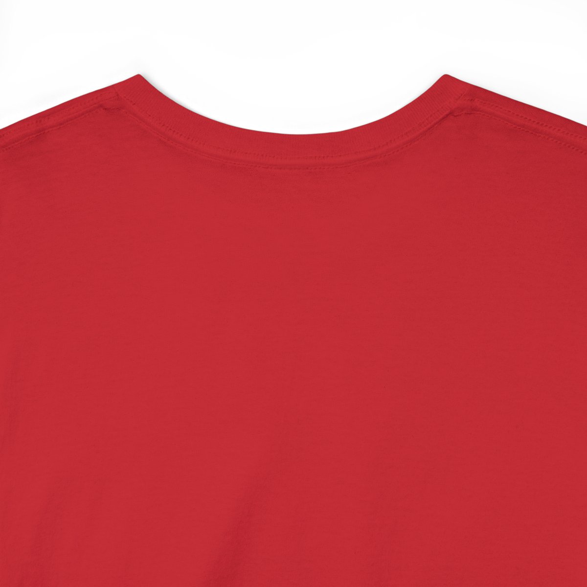 Born in the year of the Dragon - Unisex Tee – Bild 84