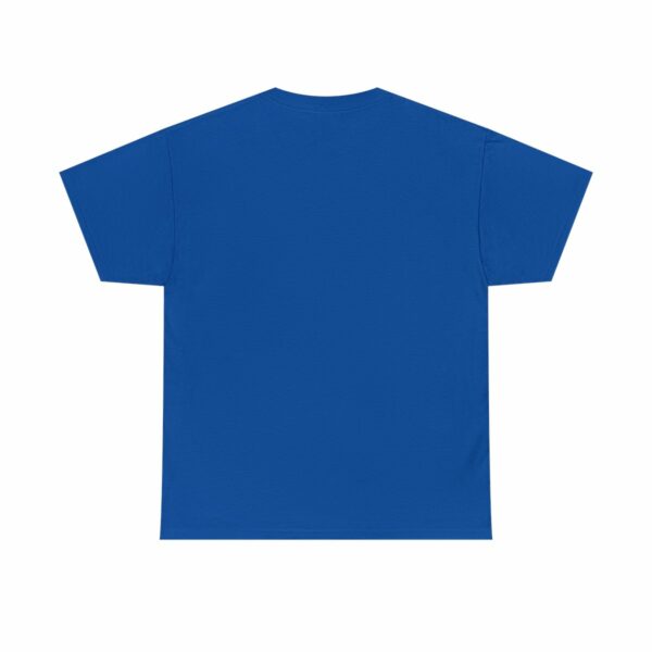 Born in the year of the Dog - Unisex Tee – Bild 50