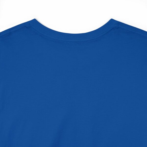 Born in the year of the Dog - Unisex Tee – Bild 60