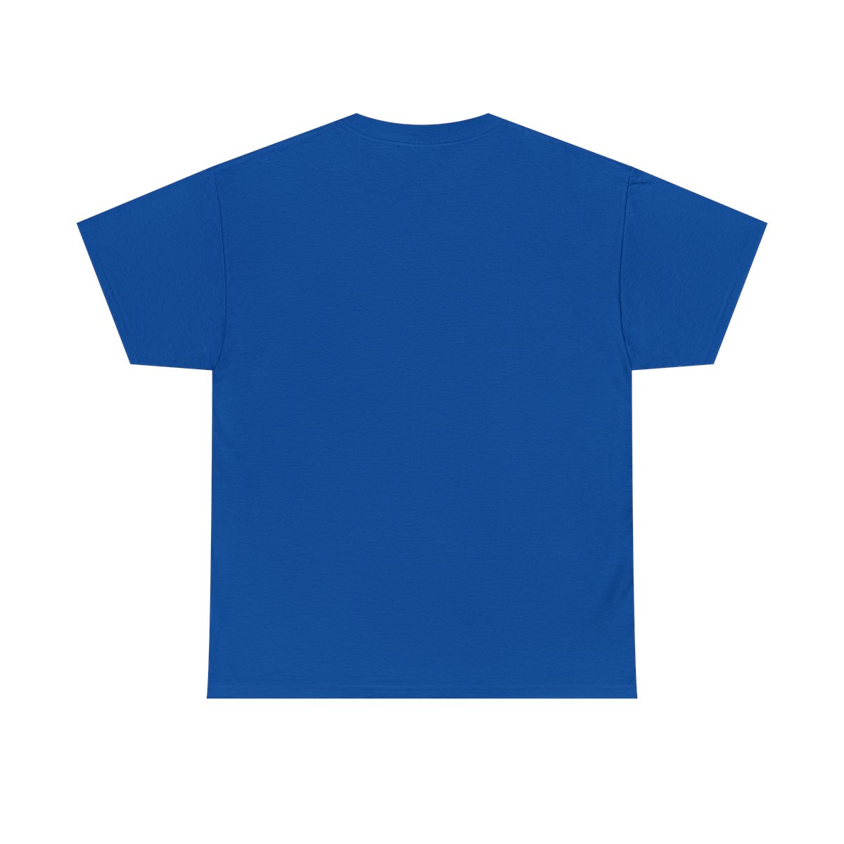 Born in the year of the Dragon - Unisex Tee – Bild 50