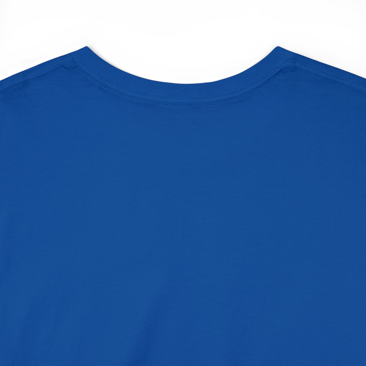 Born in the year of the Dragon - Unisex Tee – Bild 60