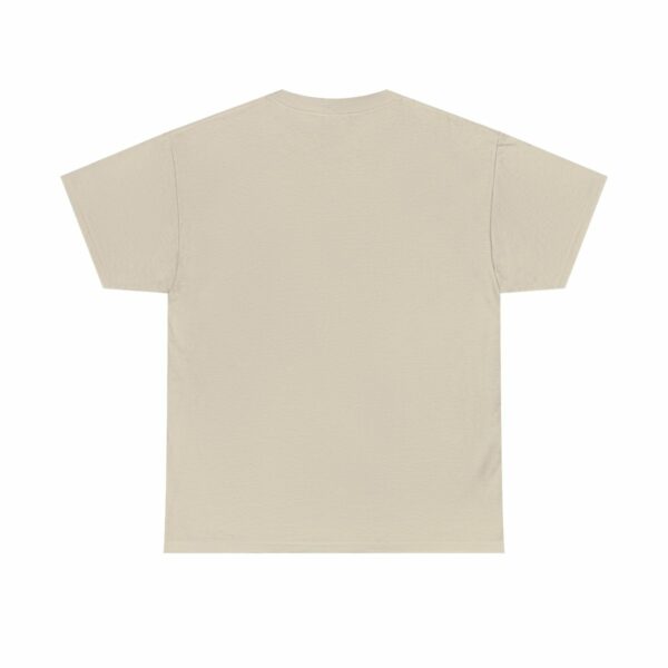 Unisex Heavy Cotton Tee – Bild 26