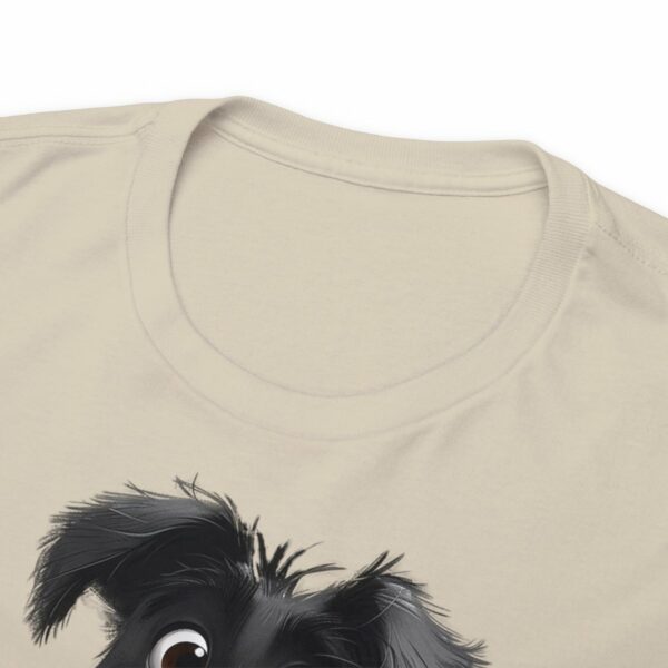Unisex Heavy Cotton Tee – Bild 35