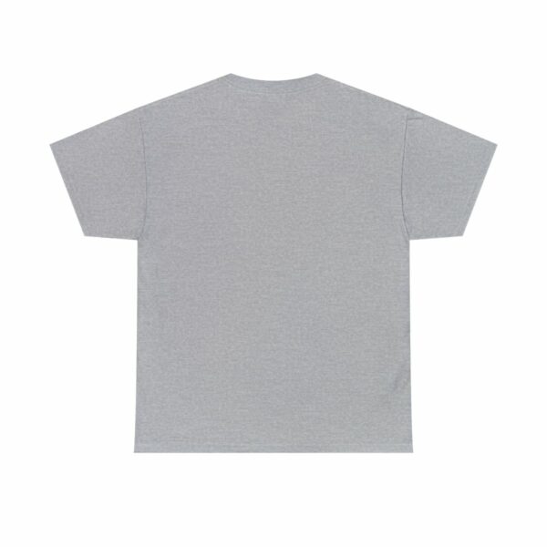 Unisex Heavy Cotton Tee – Bild 38