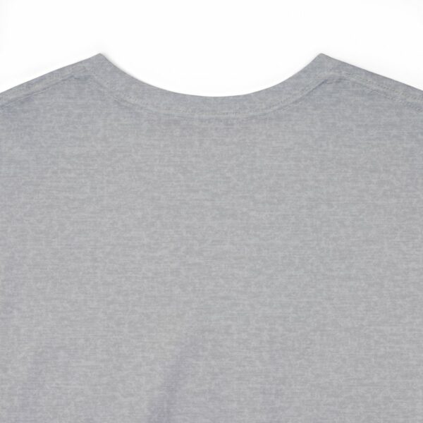 Unisex Heavy Cotton Tee – Bild 48