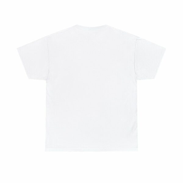Unisex Heavy Cotton Tee – Bild 14