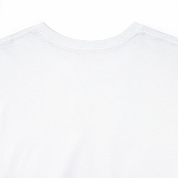 Unisex Heavy Cotton Tee – Bild 24