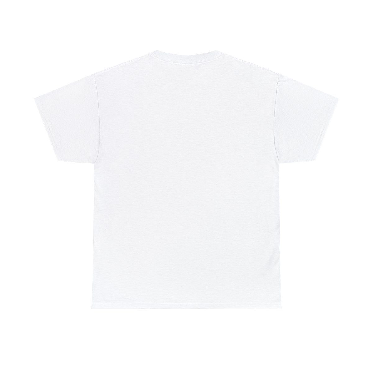 I am a camper - Unisex T-Shirt – Bild 14