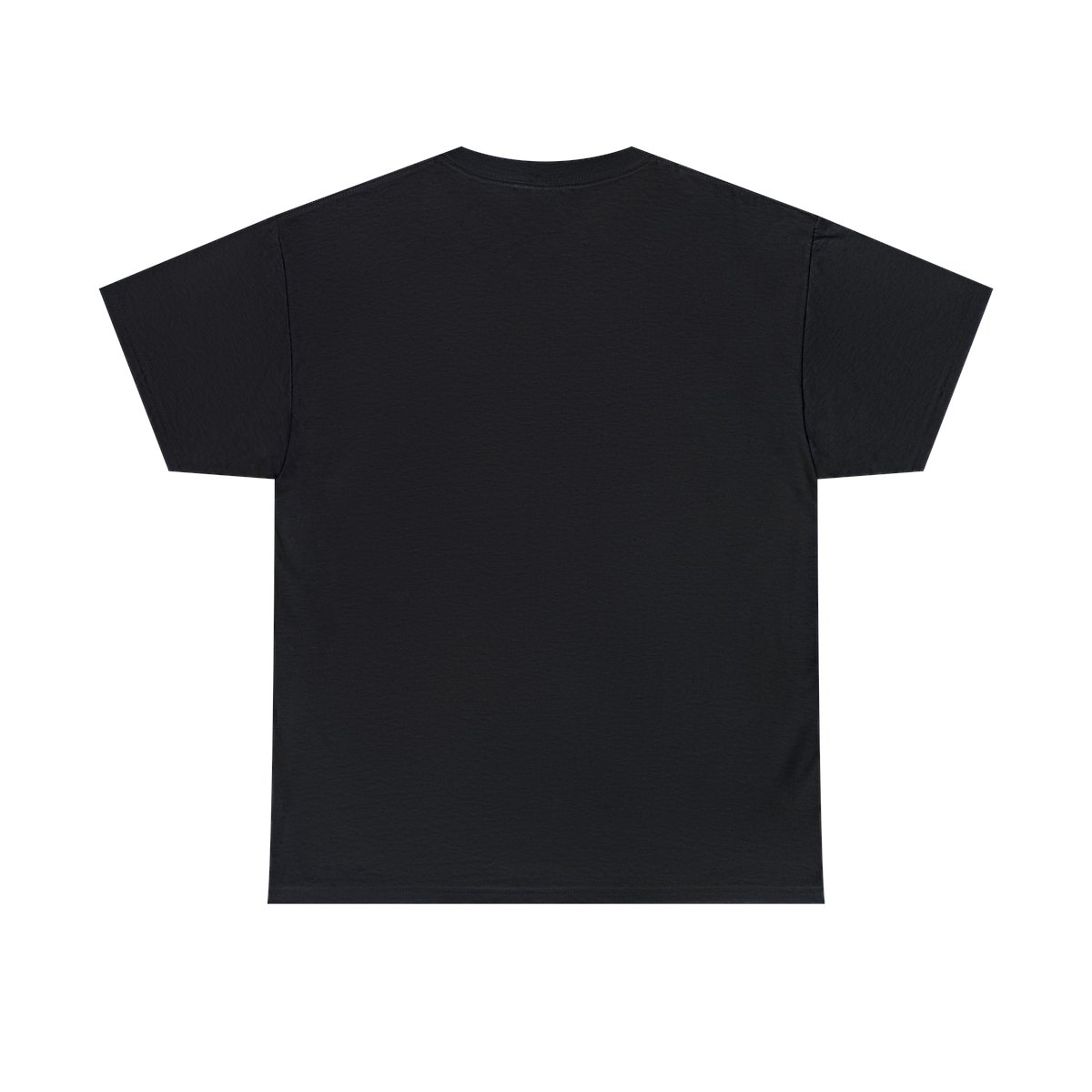 Born in the year of the Rooster - Unisex Tee – Bild 14