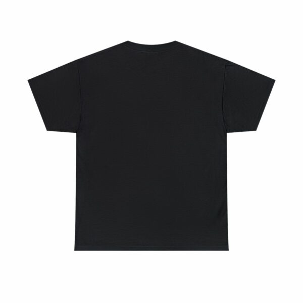 Born in the year of the Snake - Unisex Tee – Bild 14