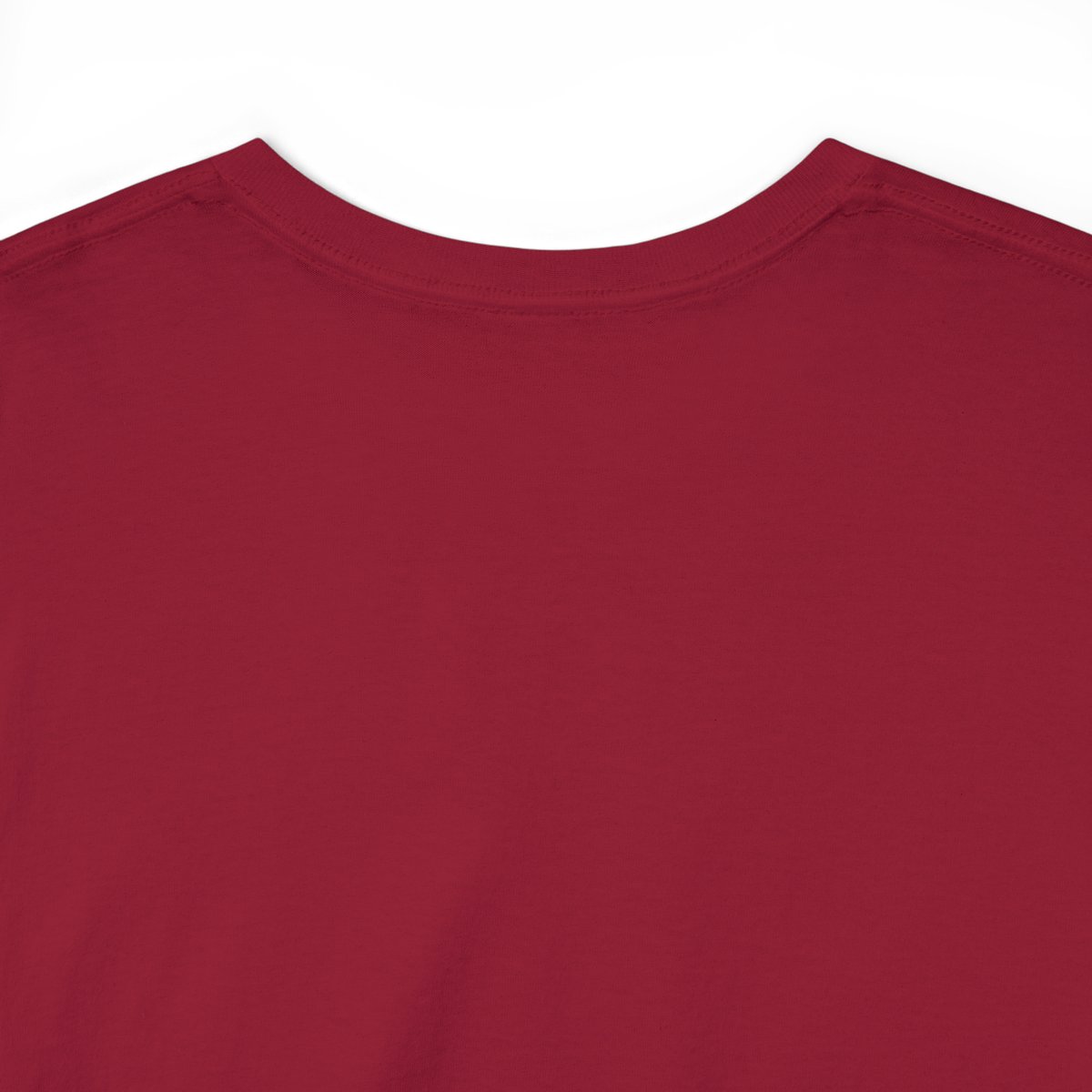 Sex, bogen & RocknRoll - Unisex Heavy Cotton Tee – Bild 72