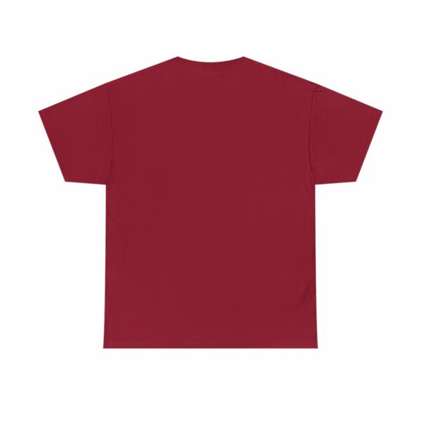 Born in the year of the Dog - Unisex Tee – Bild 86