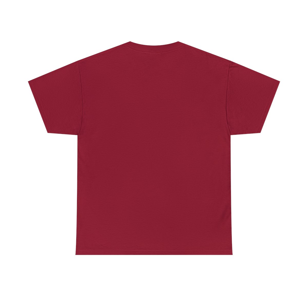 Born in the year of the Dragon - Unisex Tee – Bild 86