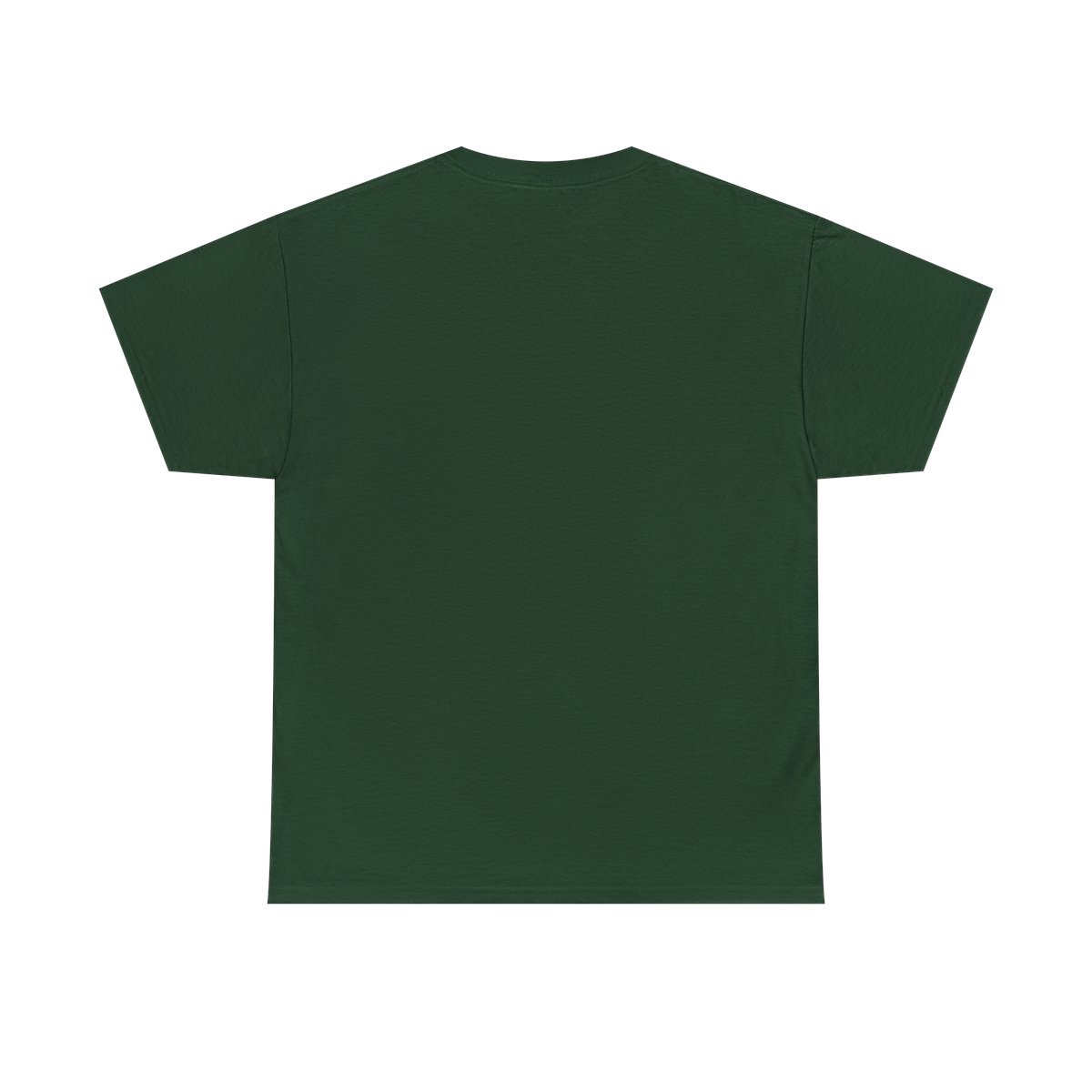 Sex, bogen & RocknRoll - Unisex Heavy Cotton Tee – Bild 38