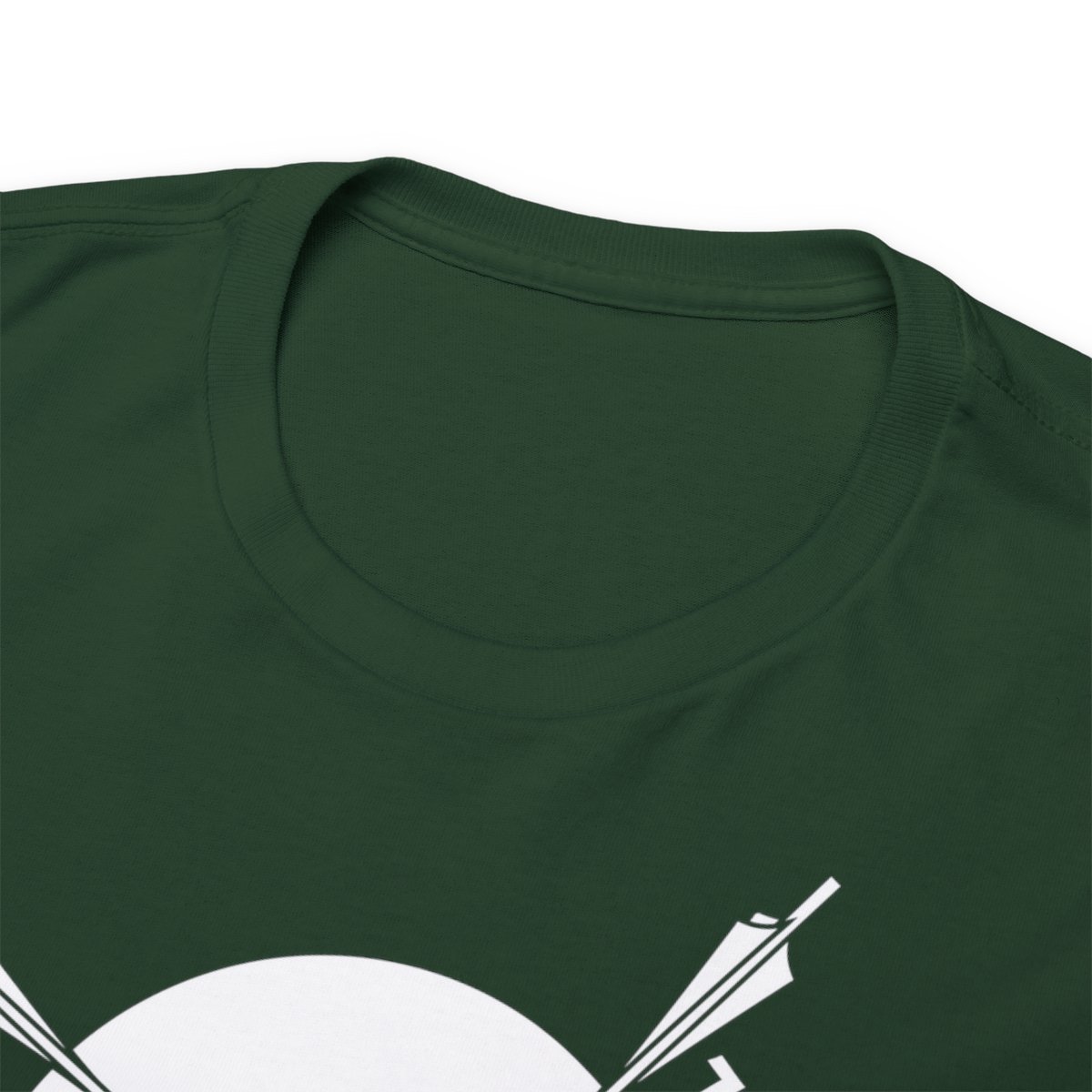 Sex, bogen & RocknRoll - Unisex Heavy Cotton Tee – Bild 47