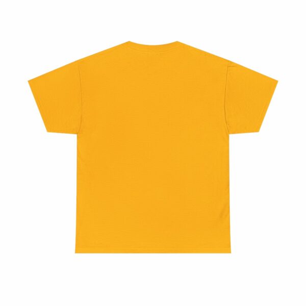 Unisex Heavy Cotton Tee – Bild 50