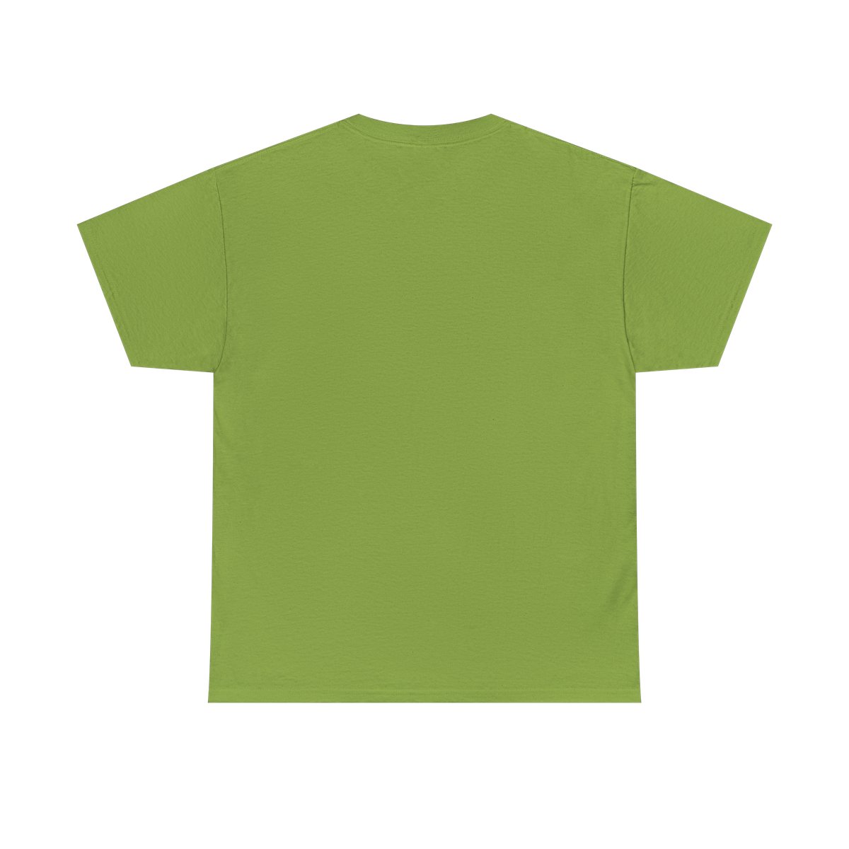 Born in the year of the Dragon - Unisex Tee – Bild 26
