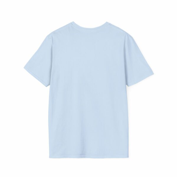 Unisex Softstyle T-Shirt – Bild 39