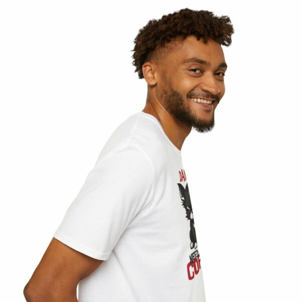 Unisex Softstyle T-Shirt – Bild 23