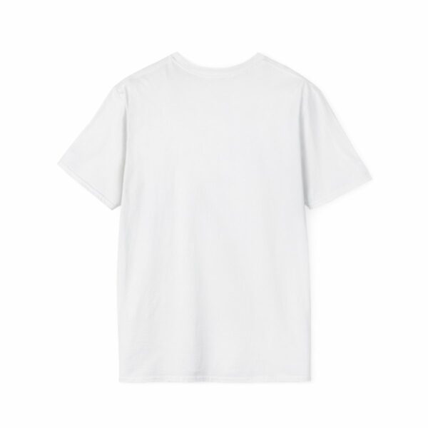 Unisex Softstyle T-Shirt – Bild 15