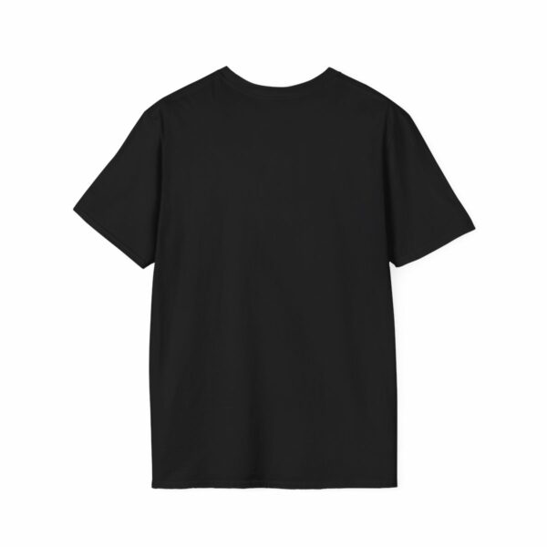 Unisex Softstyle T-Shirt – Bild 27
